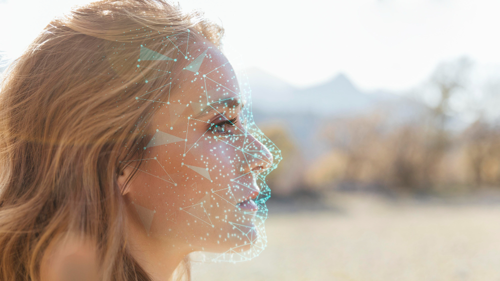 Изображение на тему стартапов